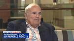 Ed Rendell Net Worth 2024