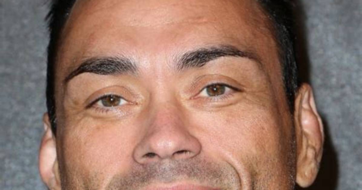 Eddie Bravo Net Worth – How Much Is Bravo Worth?