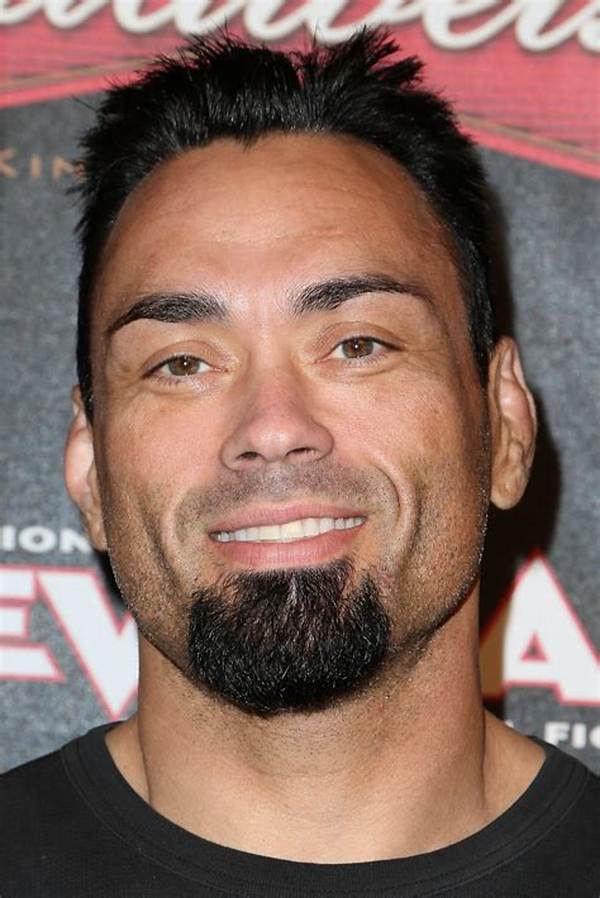 Eddie Bravo Net Worth – How Much Is Bravo Worth?