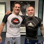 Eddie Bravo