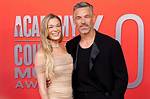 Eddie Cibrian Net Worth