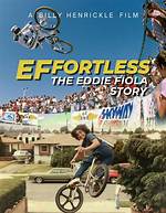 Eddie Fiola