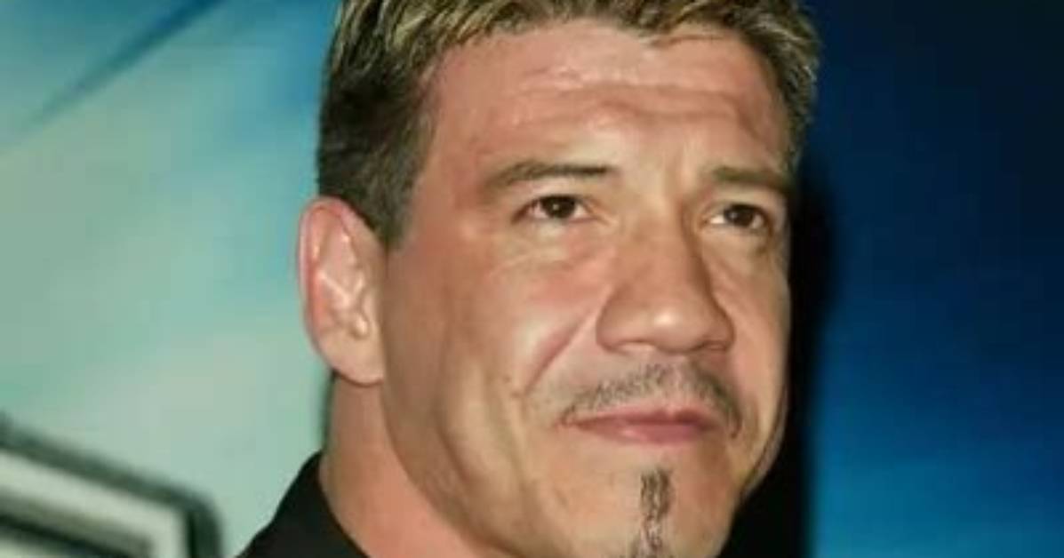Eddie Guerrero Net Worth – How Much Is Eddie Guerrero Worth?