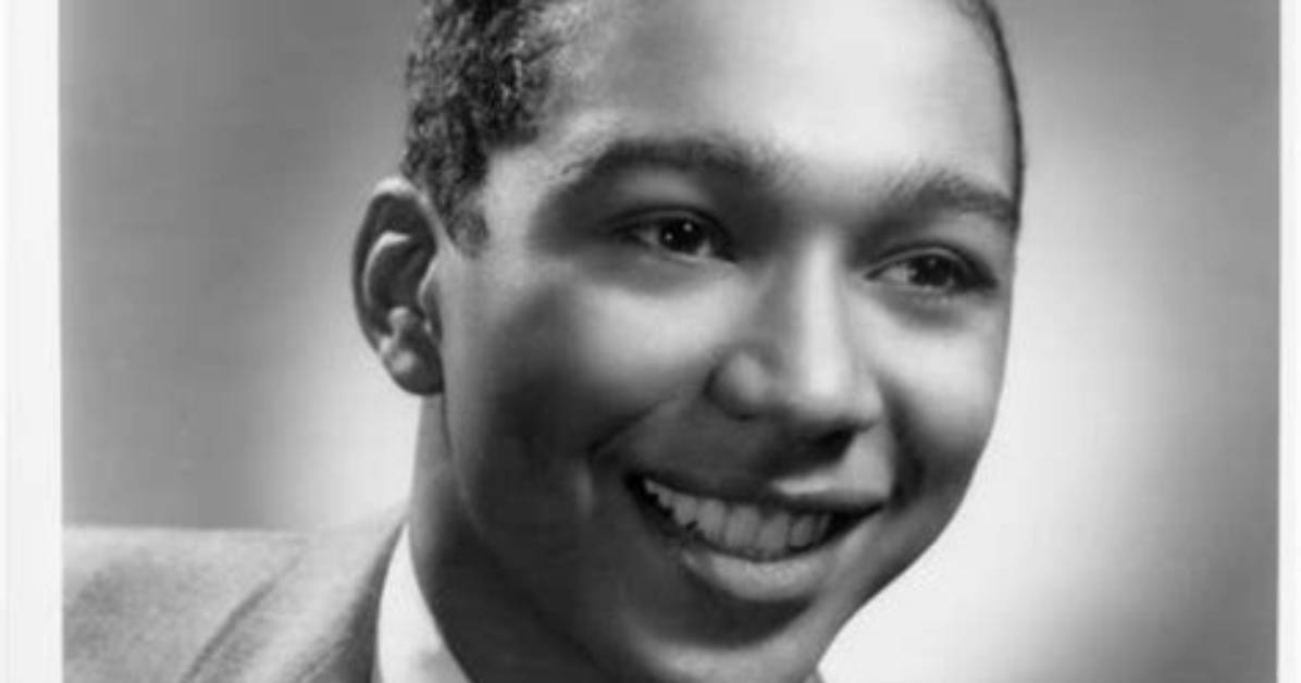 Eddie Holland