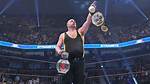 Eddie Kingston
