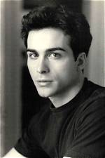 Eddie Malavarca