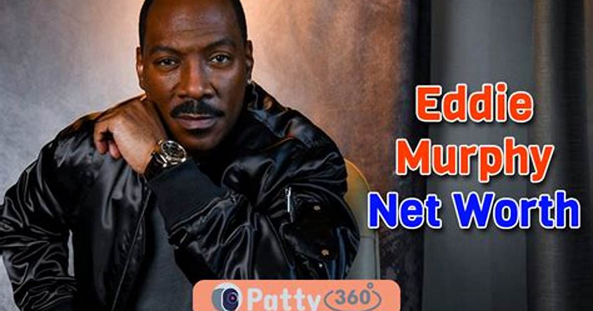 Eddie P%C3%A9Rez Net Worth 2024 150. Jpg