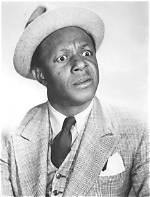 Eddie Rochester Anderson Net Worth 2024