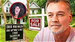 Eddie Van Halen Net Worth at Death – Eddie Van Halen Financials: Understanding the Legacy of a Music Legend