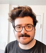 Eddy Burback Net Worth 2024
