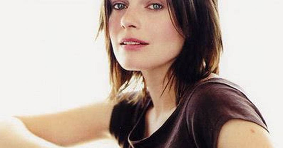 Eden Rountree