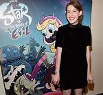 Eden Sher