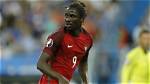 Eder Net Worth