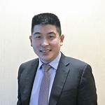 Edgar Sia Net Worth 2024
