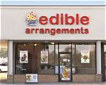 Edible Arrangements Franchise Cost – Edible Arrangements Startup Costs