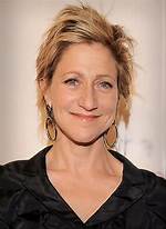 Edie Falco – Biography, Facts & Life Story