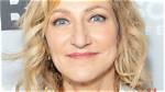 Edie Falco Net Worth – How Much Is Falco Worth?