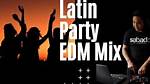 Edm Music Latin | Popnable