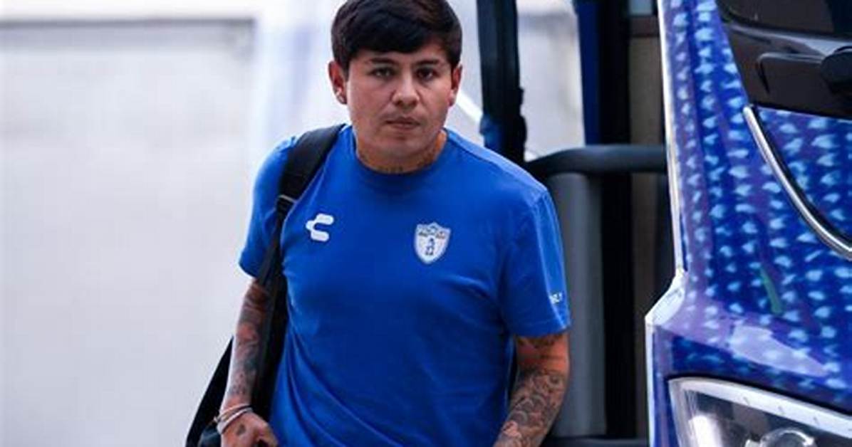Eduardo Lopez Chofis Net Worth