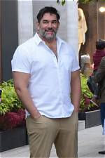Eduardo Santamarina