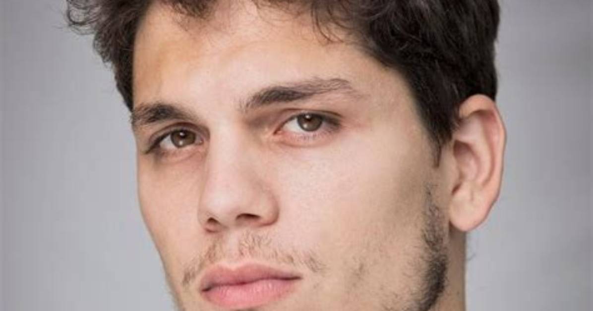 Eduardo Valdarnini Wife Janou | Kids, Family and Net Worth