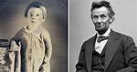 Edward Baker Lincoln