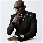 Edward Enninful British Vogue, Bio, Wiki, Age, Wife, Salary, and Net Worth