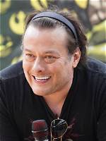 Edward Furlong Net Worth