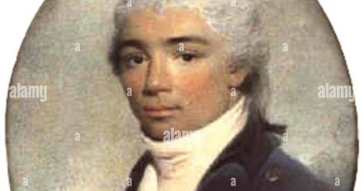 Edward Nash