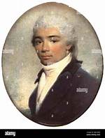 Edward Nash
