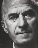 Edward Short, Baron Glenamara