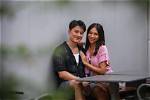Edwin Goh – Actor | Who Is He Dating? Wiki, Age, Height, Net Worth, Relationship, Ethnicity, Career