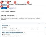 Egriz Forum – List of Egriz Discussions and Forums