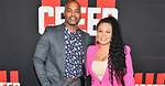 Egypt and Mike Talk Fur Baby, Family (Exclusive)