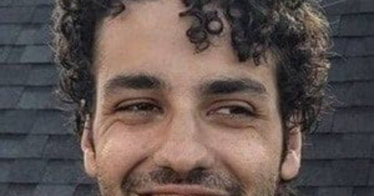 Ehren Kassam Net Worth