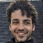 Ehren Kassam Net Worth