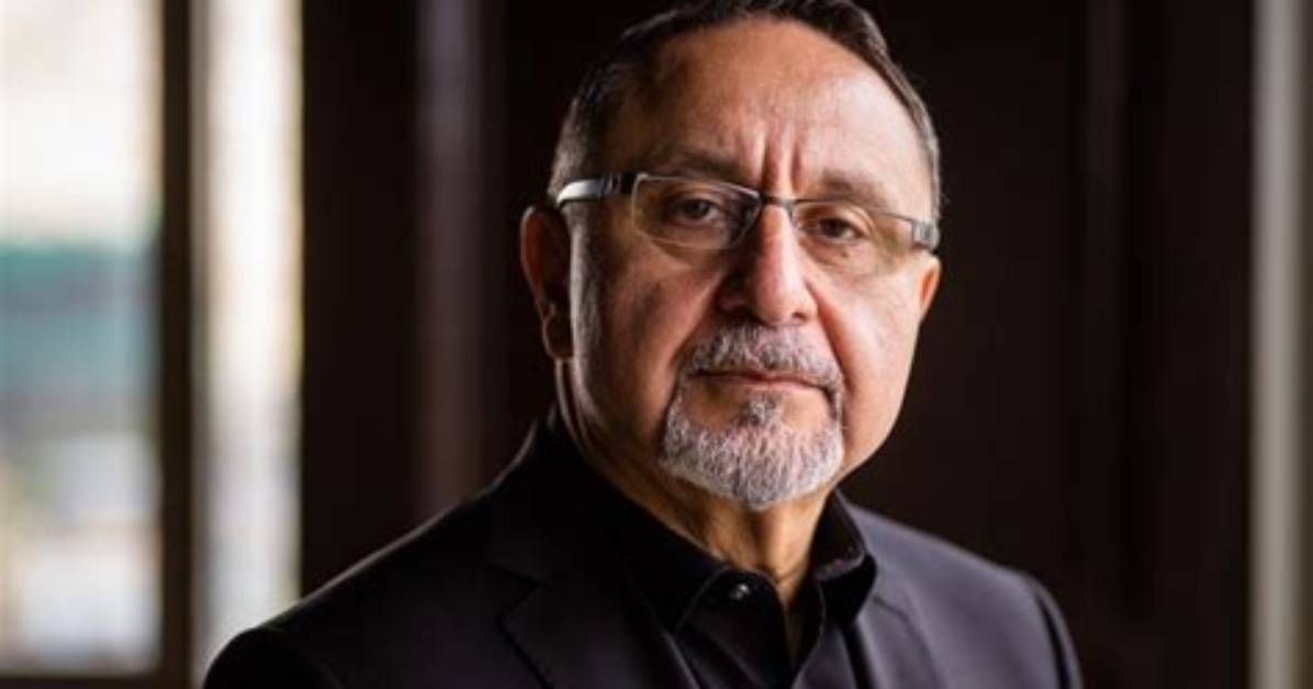 Ehsan Bayat
