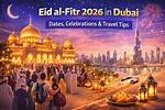 Eid-El-Fitr: List of States That Have Declared Friday Public Holiday in Nigeria