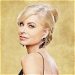 Eileen Davidson