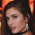 Eimanne Zein Net Worth