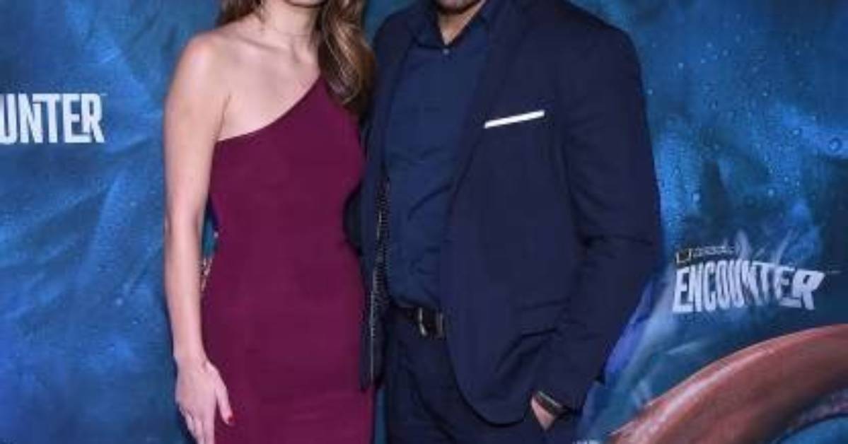 Ej Bonilla