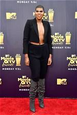 Ej Johnson – Reality Star | Wiki, Age, Height, Net Worth, Relationship, Ethnicity, Career, Facts, Awards, Nationality