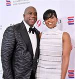 Ej Johnson's Bio: Age, Height, Net Worth, and Weight Loss