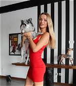 Ekaterina Enokaeva | Bio, Age, Net Worth, Relationship, Career