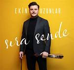 Ekin Uzunlar's Biography and Facts'