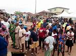 Ekiti State News Today | Daily Updates