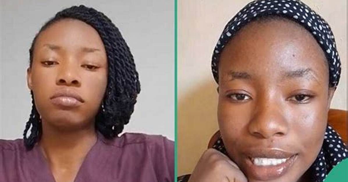 Ekiti State University Student Abandons Her Course, Pursues Admission to Study Medicine in Unimaid
