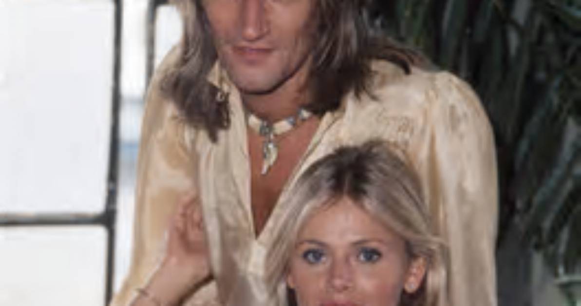 Ekland