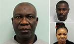 Ekweremadu Sentenced to 10 Year's Imprisonment in Uk? Here Is What We Know
