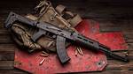 El Ak